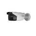 Hikvision DS-2CD4A25FWD-IZHS Bala (forma) Cámara de seguridad CCTV Exterior 1920 x 1080 Pixeles Pared