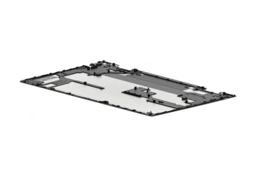HP L94069-001 notebook spare part Bottom case