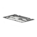 HP L94069-001 notebook spare part Bottom case