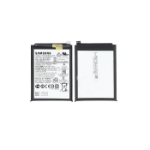 Samsung A025 A02s Battery