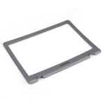 Samsung BA75-03431A laptop spare part Cover