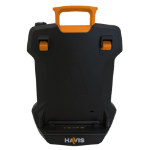Havis DS-TAB-401 mobile device dock station Tablet Black