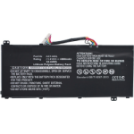 CoreParts Laptop Battery for Acer