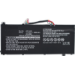 CoreParts Laptop Battery for Acer