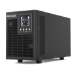 Phasak SAI Smart Pro Online 2000 VA - PH 9220