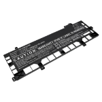 Lenovo ThinkPad P16s Gen 2(Intel)21HK0002VN mfl