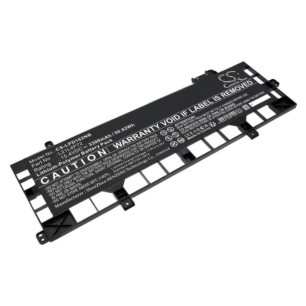 EU Product - ThinkPad P16s Gen 2(Intel)21HK0002VN mfl thumbnail