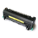 HP RG5-7573 fuser