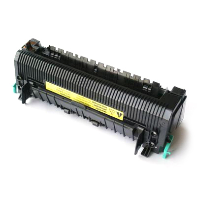 Hp Rg5-7573 Fuser