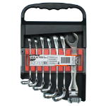 Yato YT-0530 box end wrench