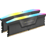 Corsair Vengeance RGB CMH32GX5M2B7000C40 memory module 32 GB 2 x 16 GB DDR5 7000 MHz