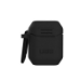 Urban Armor Gear V2 Case