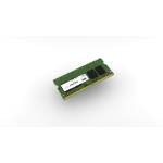Axiom AXG1018100470/1 memory module 16 GB DDR4 3200 MHz