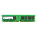 DELL SNP25RV3C/8G-REF memory module 8 GB 1 x 8 GB DDR3 1866 MHz ECC