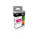 Astar AS15280 inktcartridge Extra (Super) hoog rendement Magenta