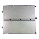 DELL NTG4J laptop reserve-onderdeel Batterij/Accu