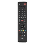 One For All URC 1919 remote control TV Press buttons