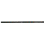 Vertiv DUU5M4B1-24CF17-2S02A9K00-S-A-RC power distribution unit (PDU) 24 AC outlet(s) Black