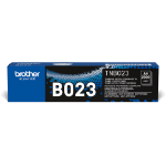 Brother TNB-023 Toner-kit, 2K pages for Brother HL-B 2080