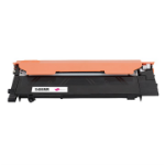 DATA DIRECT Samsung CLP360 Toner Magenta Remanufactured CLTM406SRM