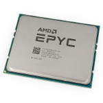 AMD EPYC 7401P Processor, 24 Cores, 64MB Cache, 2.0GHz, EuroPC 1yr Warranty - Certified Refurbished