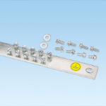 Panduit RGRB19CN mounting kit