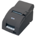 Epson TM-U220A (057): Serial, PS, EDG