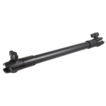 RAM Mounts RAP-BB-201-18U mounting kit