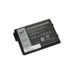 BTI XVJNP- laptop spare part Battery