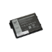BTI 3C batt for 14 RUGGED 5430