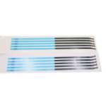 Lenovo 5T10S33018 laptop spare part LCD tape