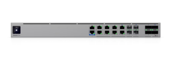 EU Product - Enterprise Firewall Core - Firewall - HTTPS thumbnail