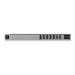 Ubiquiti EF-Core hardware firewall 1U 100 Gbit/s