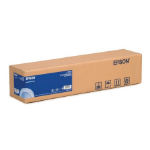 DPSB Epson Presentation Paper HiRes (24") 610mm x 30m - 120gsm