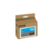 Epson T760220 ink cartridge 1 pc(s) Original Cyan