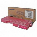 Panasonic KX-PDPM6 Toner magenta, 10K pages for Tektronix Phaser 550