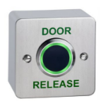 STP SURFACE SS NO TOUCH INFRARED EXIT BUTTON  Chert Nigeria