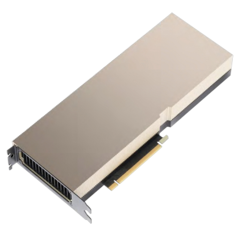 Image of PNY A16 NVIDIA 64 GB GDDR6