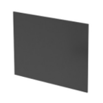HP P06016-001 laptop spare part Display