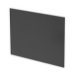 HP P06018-001 laptop spare part Display