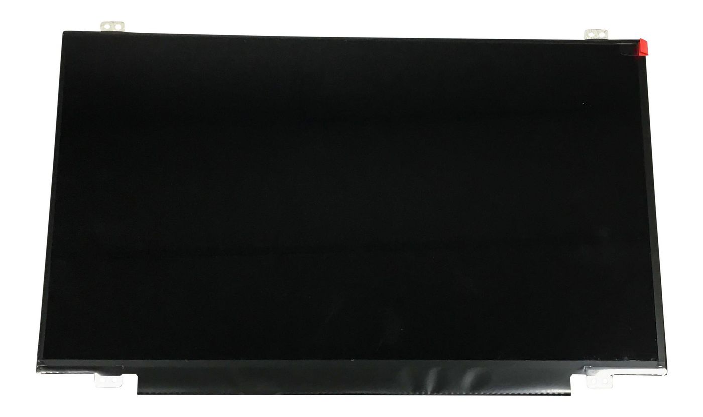 Image of Lenovo 14.0INX,FHD,IPS,N/touch,AG - Approx 1-3 working day lead.