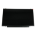 Lenovo 14.0-inch Full HD IPS disply