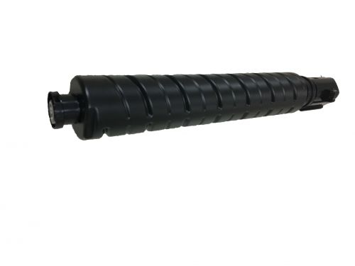 CTS Compatible Canon C-EXV55BK Black 2182C002 Toner