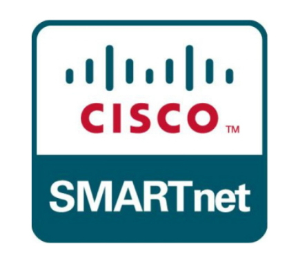 Cisco CON-SNTP-WSC296SS warranty/support extension
