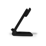 STM ChargeTree Swing Black Indoor