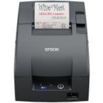 Epson TM-U220IIB (102) Wired Dot matrix POS printer