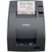 Epson TM-U220IIB (102) Bedraad Stippenmatrix POS-printer