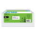 DYMO 2050764 printer label White Self-adhesive printer label