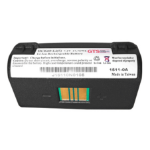 GTS HCK60-LI(S) barcode reader accessory Battery