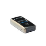 Opticon OPN-2500, USB-C , OptiConnect